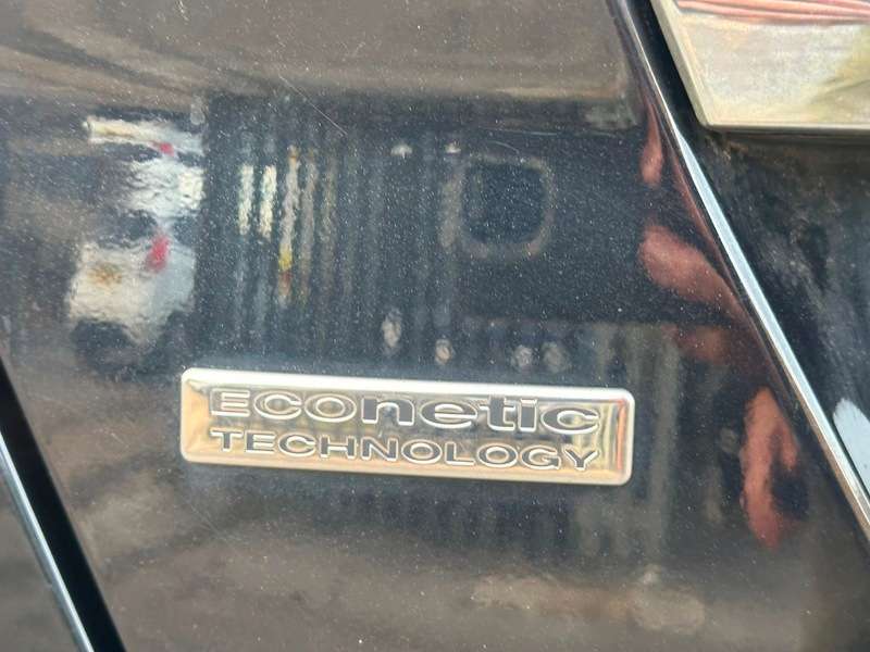 2013 FORD FIESTA 2013 FORD FIESTA