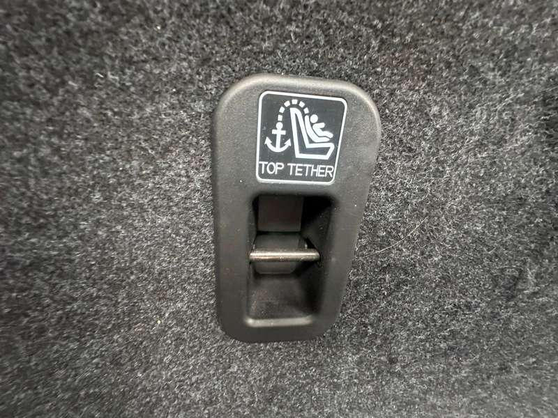 2018 SUZUKI GRAND VITARA 2018 SUZUKI GRAND VITARA