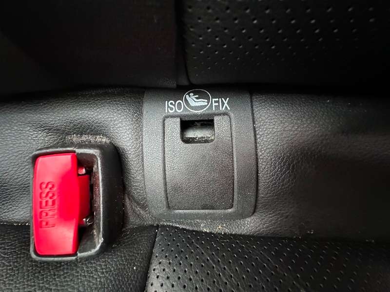 2014 NISSAN QASHQAI 2014 NISSAN QASHQAI