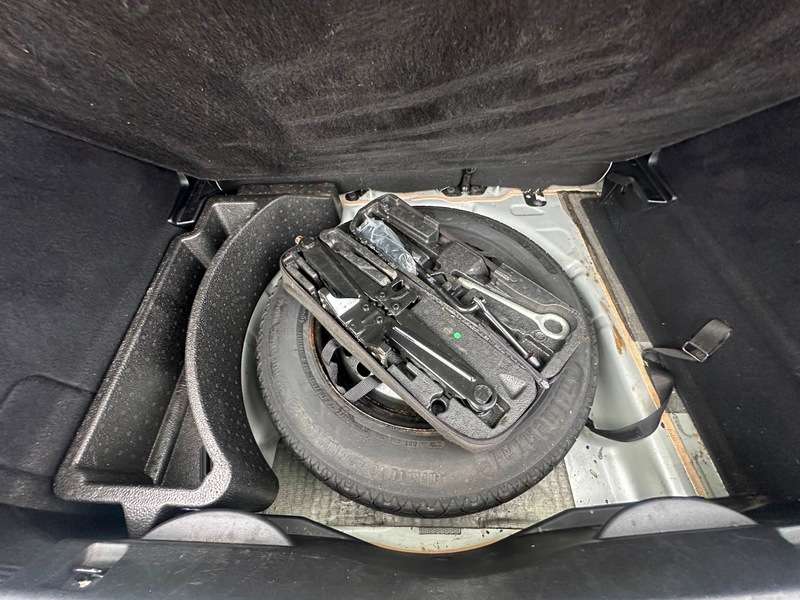 2016 FIAT 500X 2016 FIAT 500X