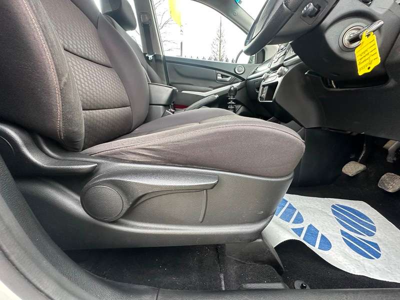 2017 SSANGYONG KORANDO 2017 SSANGYONG KORANDO