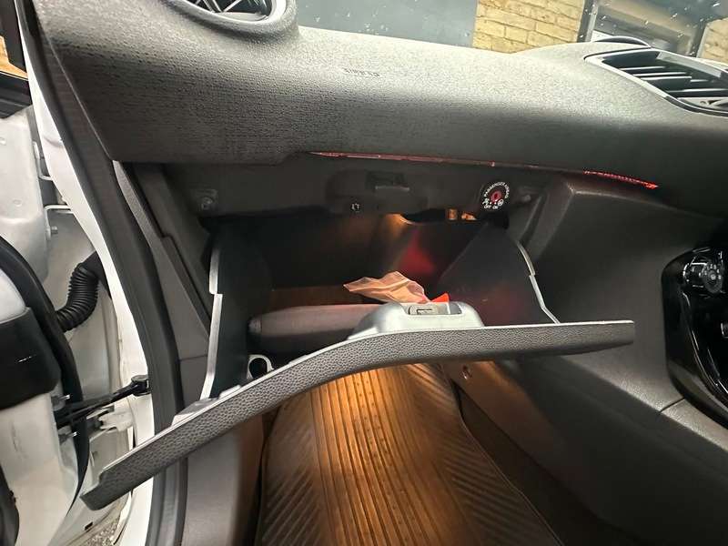 2015 FORD FIESTA 2015 FORD FIESTA