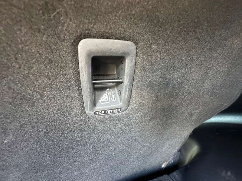 2016 KIA SPORTAGE 2016 KIA SPORTAGE