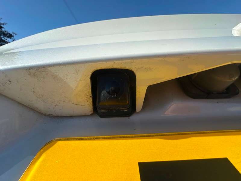2017 SUZUKI IGNIS 2017 SUZUKI IGNIS