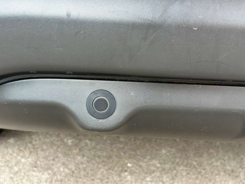 2017 NISSAN QASHQAI 2017 NISSAN QASHQAI