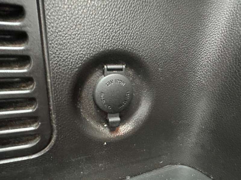 2012 CHEVROLET CAPTIVA 2012 CHEVROLET CAPTIVA