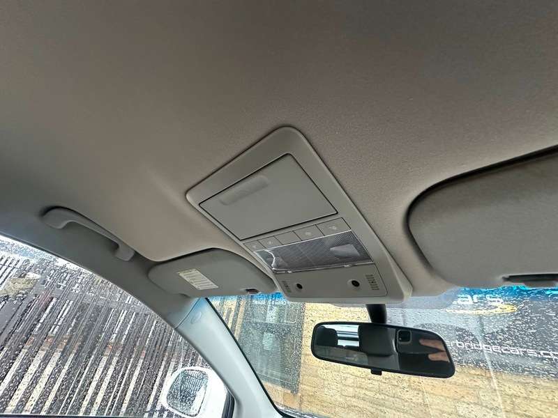 2012 CHEVROLET CAPTIVA 2012 CHEVROLET CAPTIVA