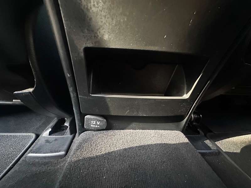 2013 MERCEDES M CLASS 2013 MERCEDES M CLASS