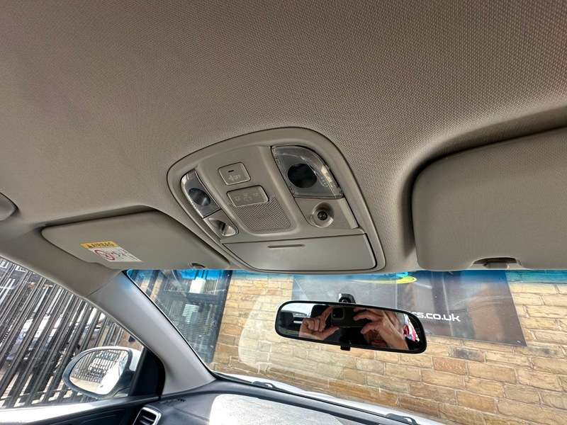 2016 KIA SPORTAGE 2016 KIA SPORTAGE