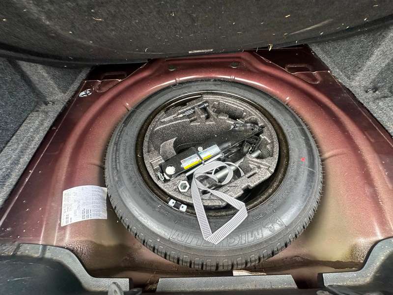 2013 SKODA SUPERB 2013 SKODA SUPERB