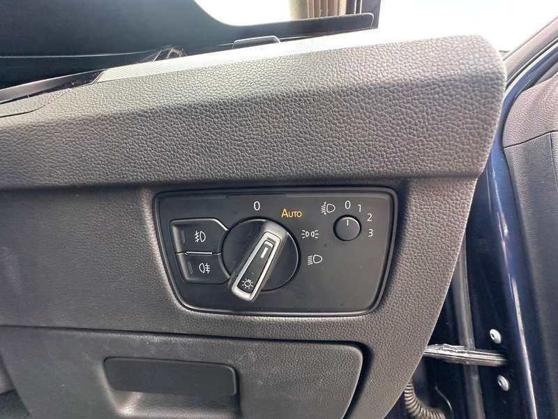 2015 VOLKSWAGEN PASSAT 2015 VOLKSWAGEN PASSAT