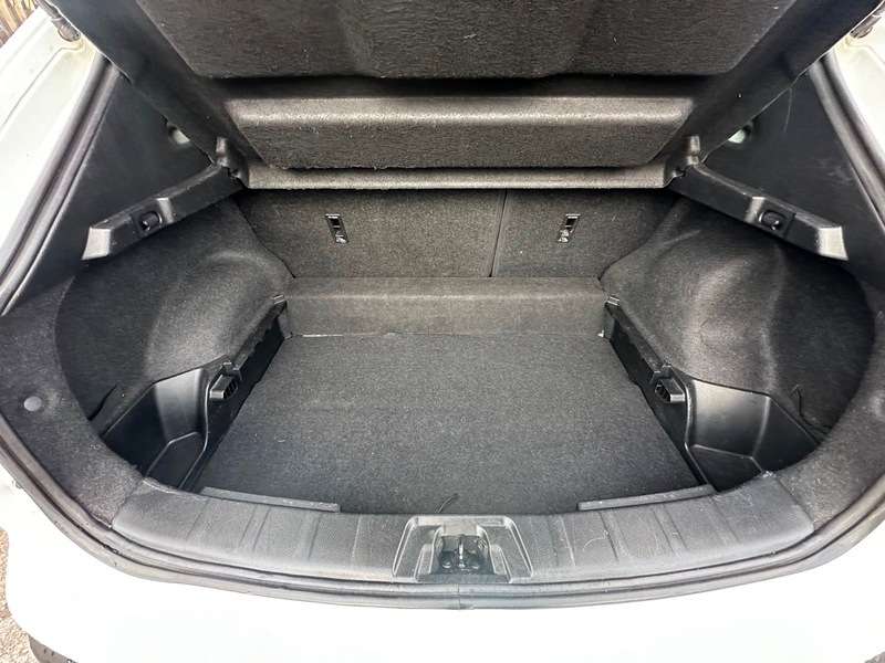 2014 NISSAN QASHQAI 2014 NISSAN QASHQAI