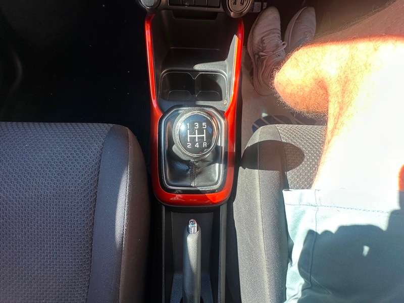 2017 SUZUKI IGNIS 2017 SUZUKI IGNIS