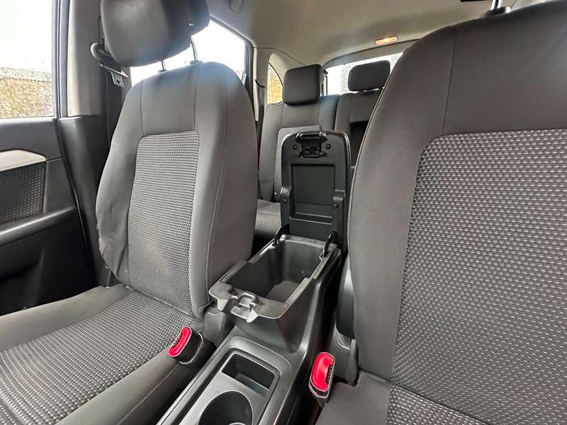 2012 CHEVROLET CAPTIVA 2012 CHEVROLET CAPTIVA