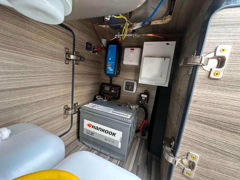 2020 VAUXHALL COMBO 2020 VAUXHALL COMBO