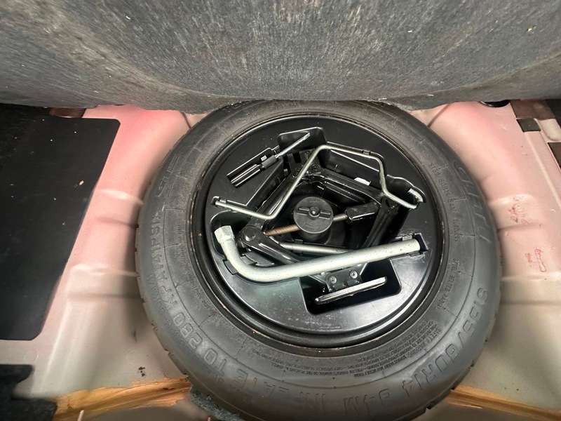 2014 FIAT 500 2014 FIAT 500