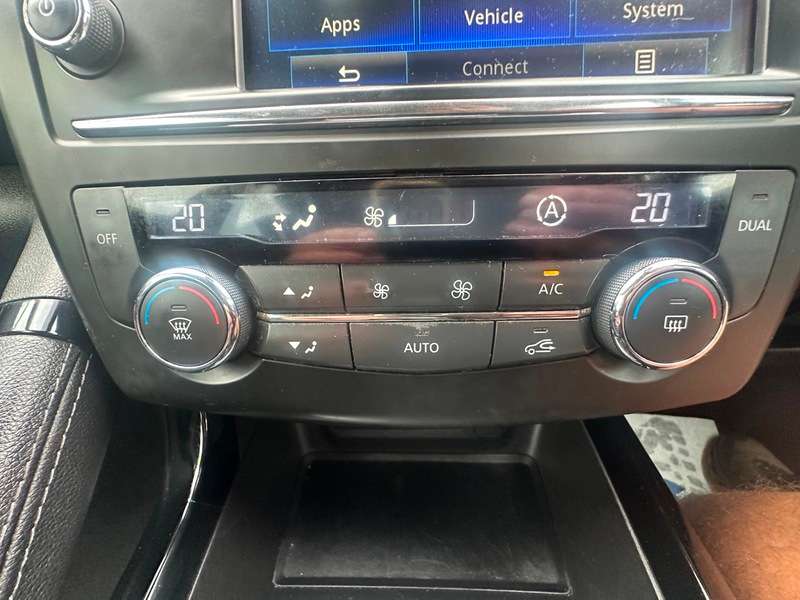 2017 RENAULT KADJAR 2017 RENAULT KADJAR