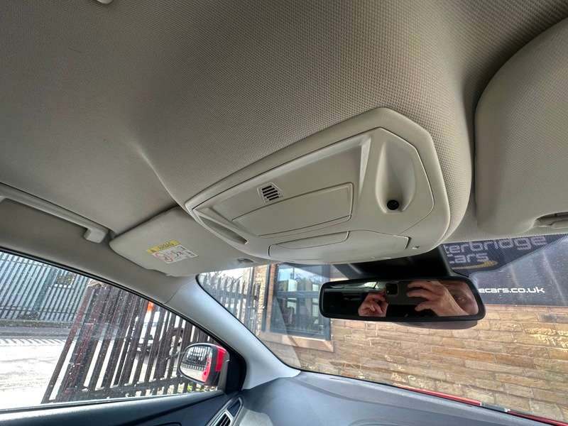 2015 FORD FOCUS 2015 FORD FOCUS