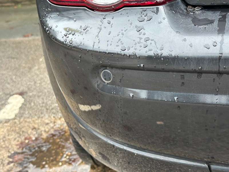 2011 CITROEN C3 2011 CITROEN C3