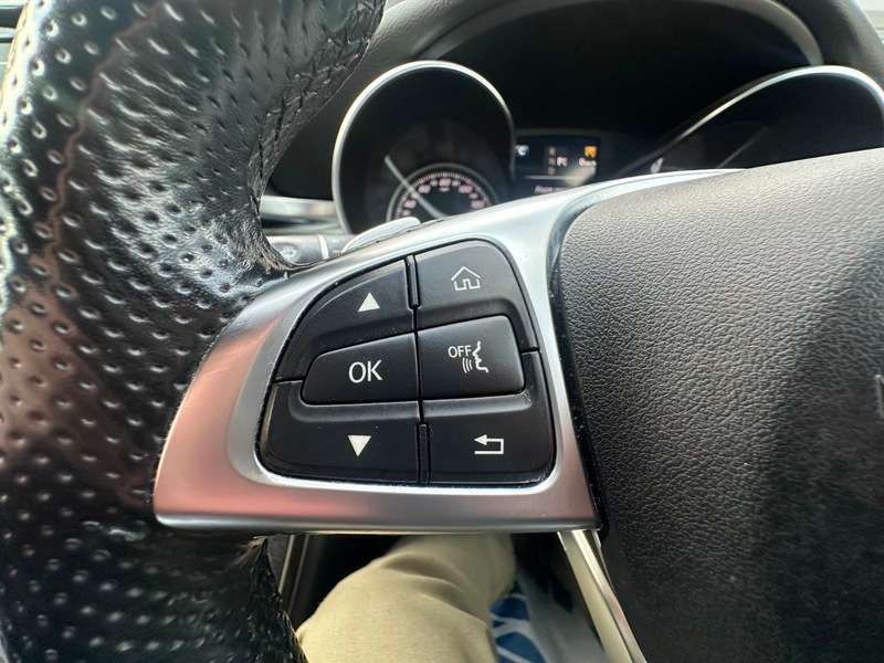 null MERCEDES C CLASS null MERCEDES C CLASS