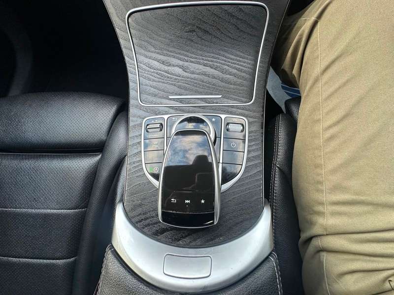 null MERCEDES C CLASS null MERCEDES C CLASS