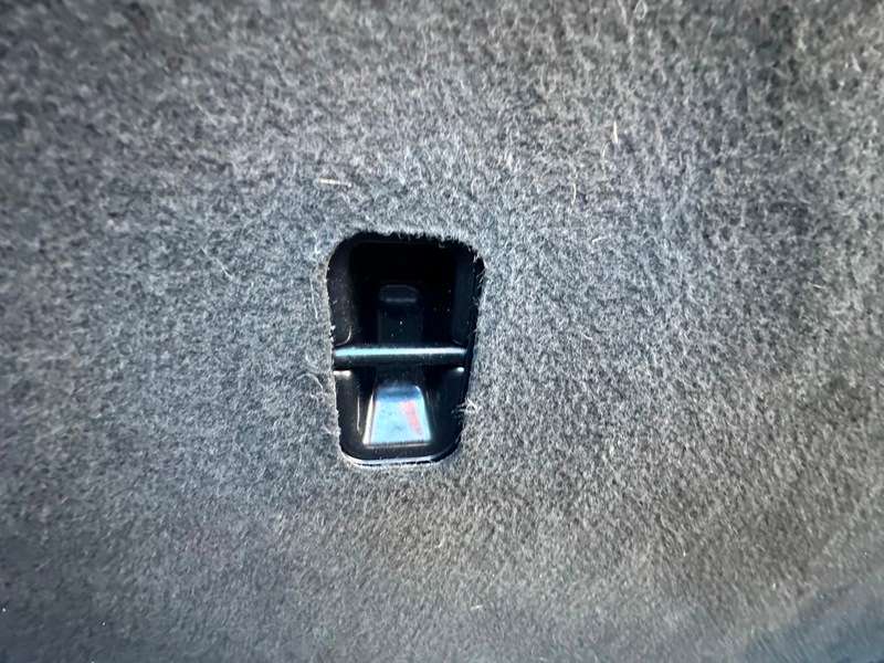 2017 FORD FIESTA 2017 FORD FIESTA