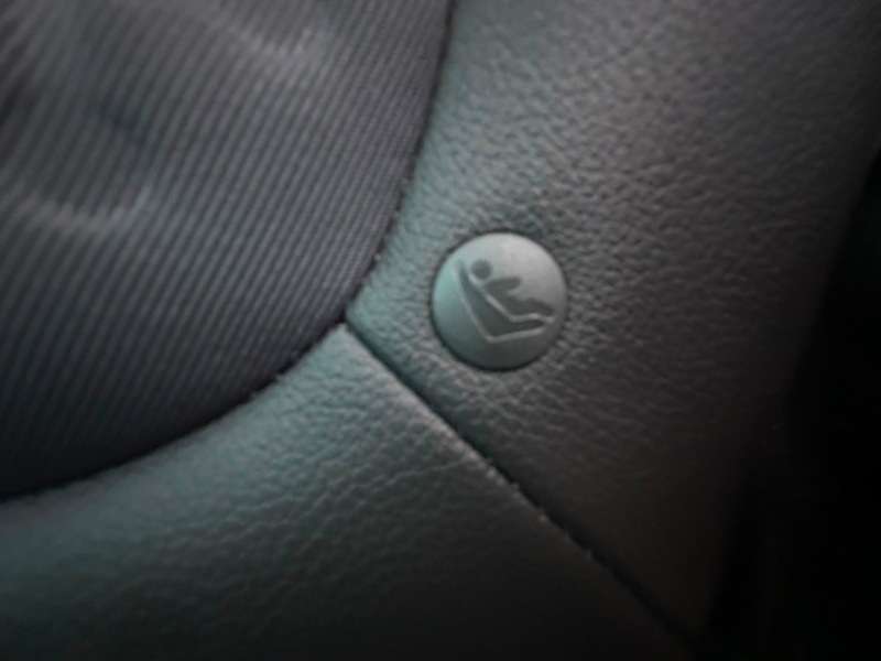 2011 VAUXHALL MERIVA 2011 VAUXHALL MERIVA