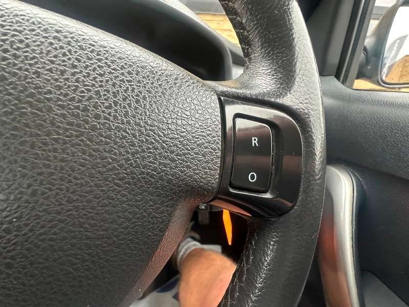 2015 DACIA SANDERO 2015 DACIA SANDERO