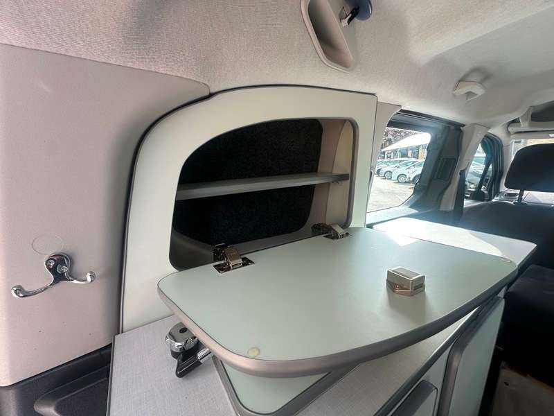 2021 CITROEN BERLINGO MULTISPACE 2021 CITROEN BERLINGO MULTISPACE