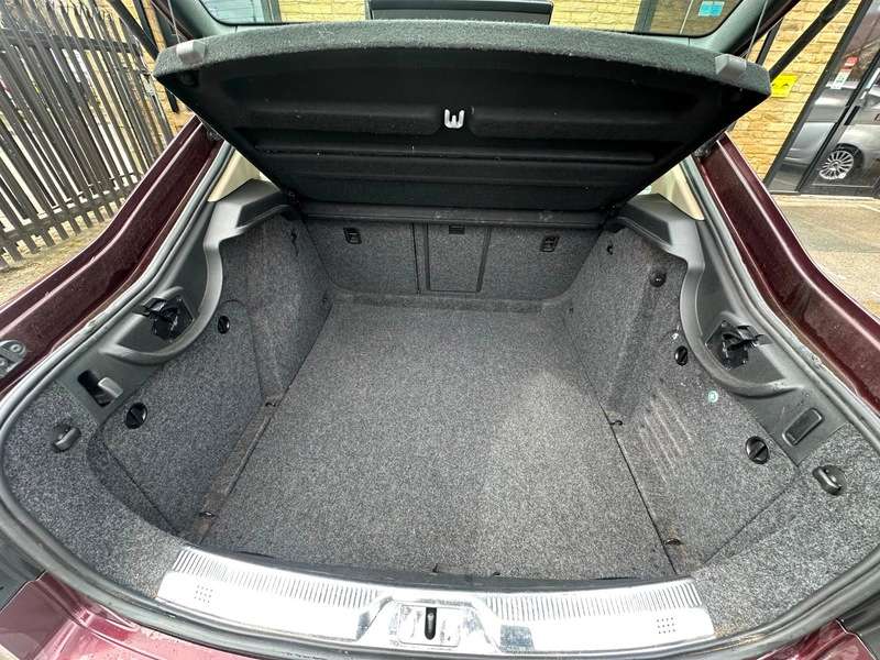 2013 SKODA SUPERB 2013 SKODA SUPERB