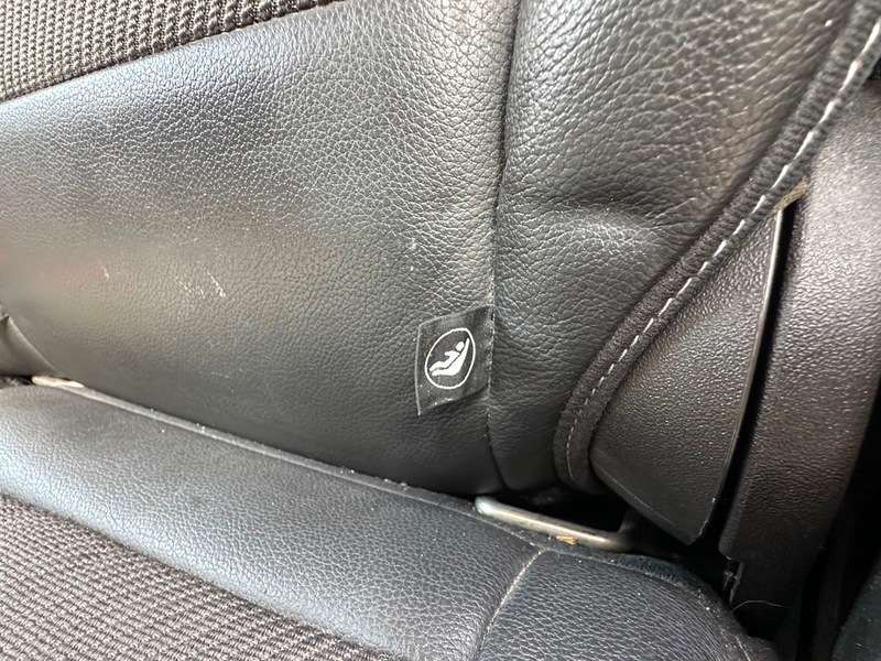 2013 FORD KUGA 2013 FORD KUGA