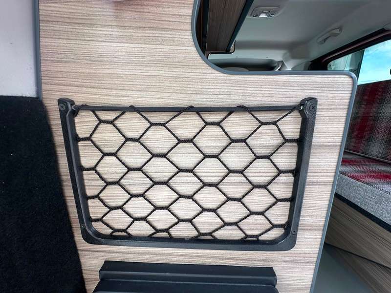 2019 VAUXHALL COMBO 2019 VAUXHALL COMBO