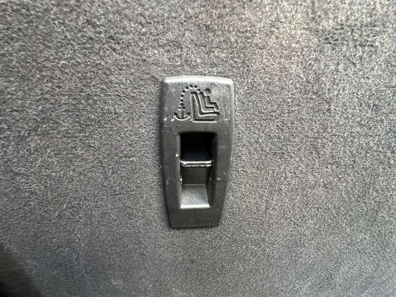 2015 FORD FOCUS 2015 FORD FOCUS