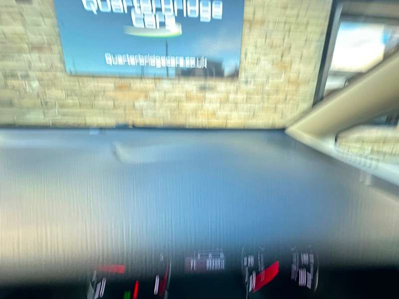 2014 KIA CARENS 2014 KIA CARENS