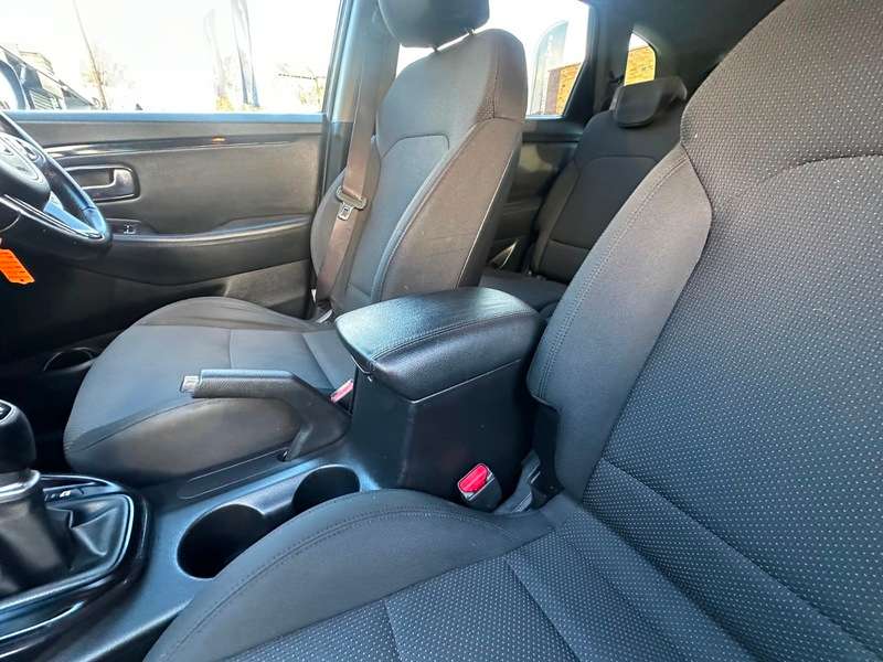 2014 KIA CARENS 2014 KIA CARENS