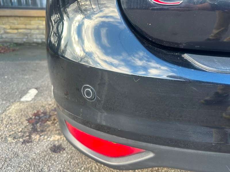 2013 FORD C-MAX 2013 FORD C-MAX