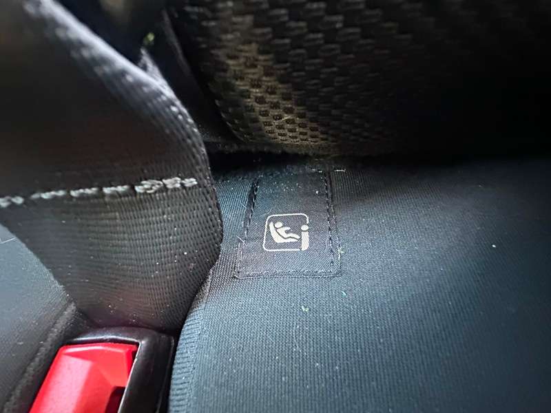 2017 FIAT 500X 2017 FIAT 500X