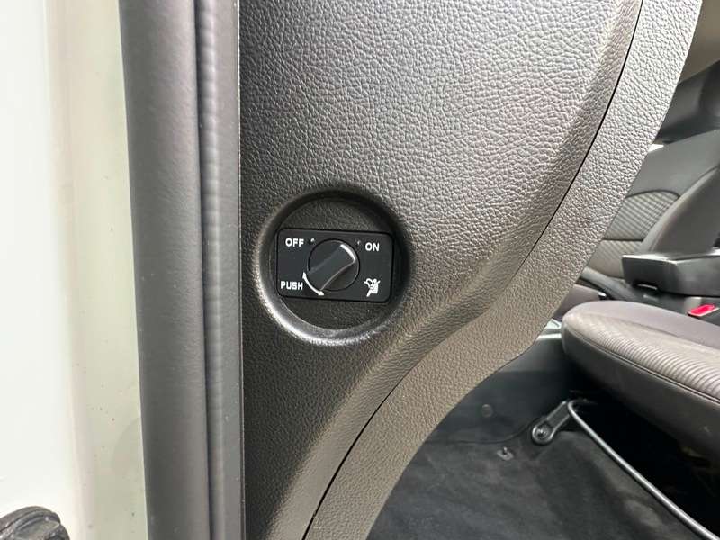 2017 SSANGYONG KORANDO 2017 SSANGYONG KORANDO