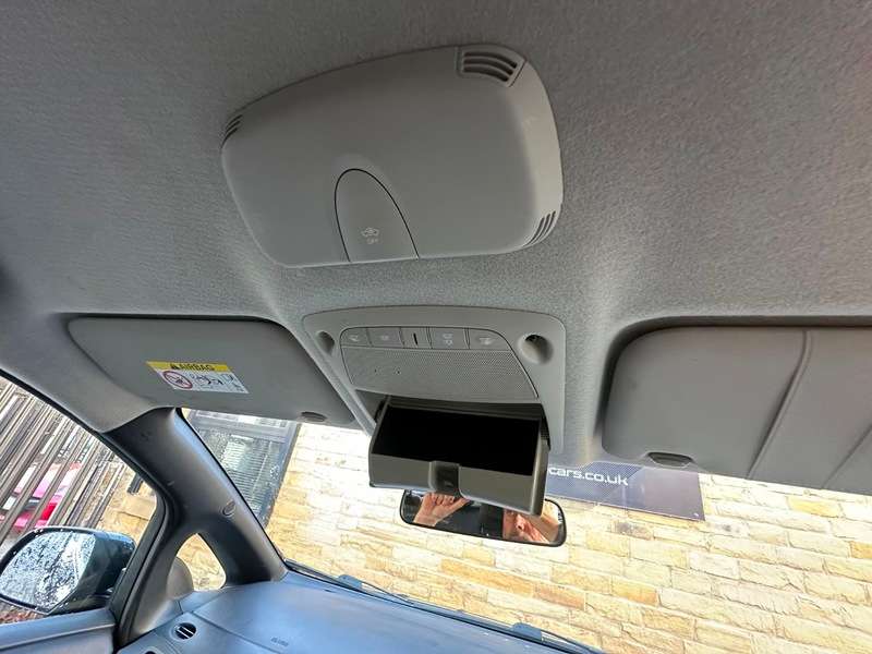 2014 NISSAN LEAF 2014 NISSAN LEAF