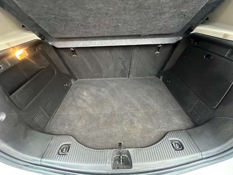 2017 VAUXHALL MOKKA 2017 VAUXHALL MOKKA