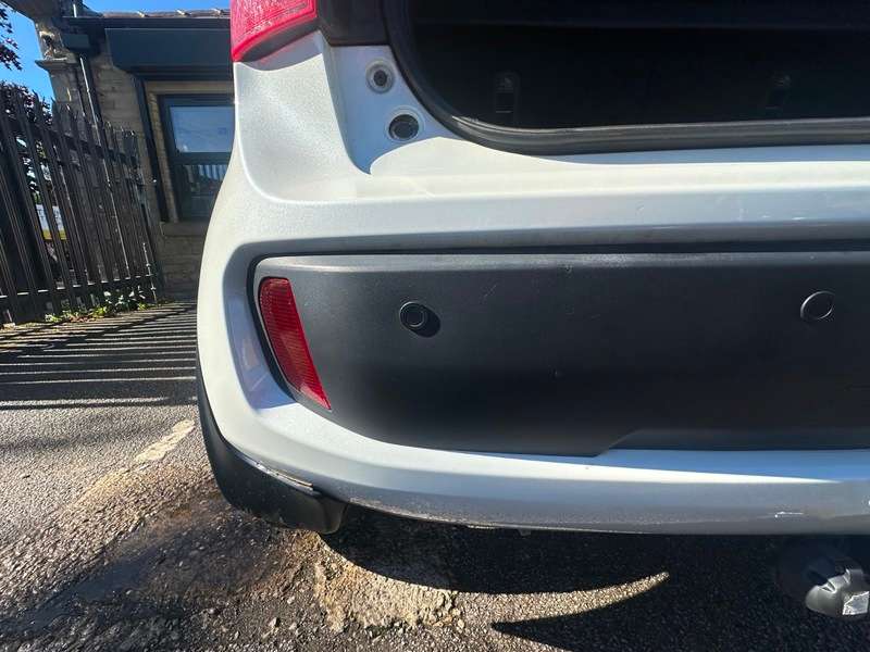 2017 SUZUKI IGNIS 2017 SUZUKI IGNIS