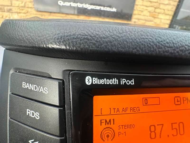 2017 SSANGYONG KORANDO 2017 SSANGYONG KORANDO