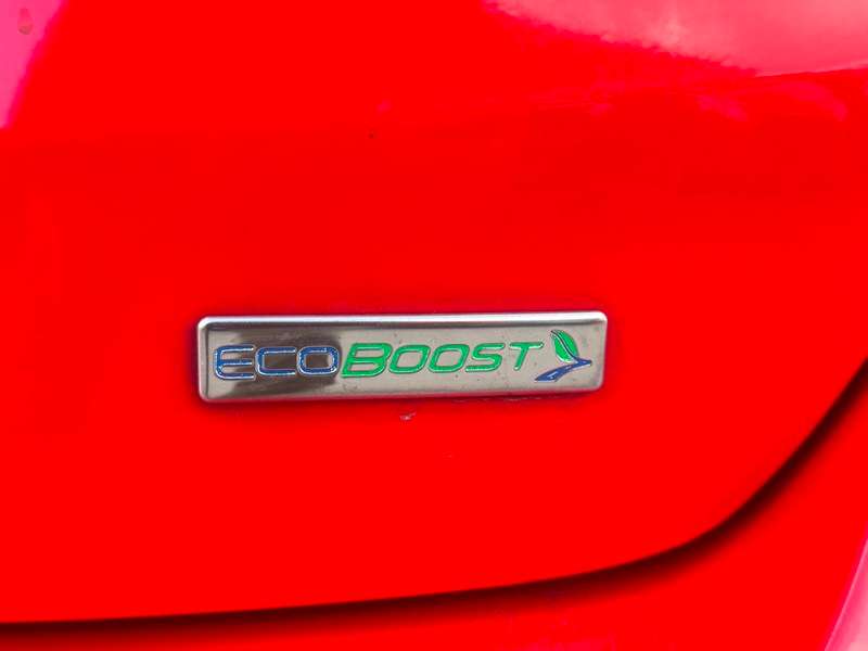 2015 FORD FOCUS 2015 FORD FOCUS