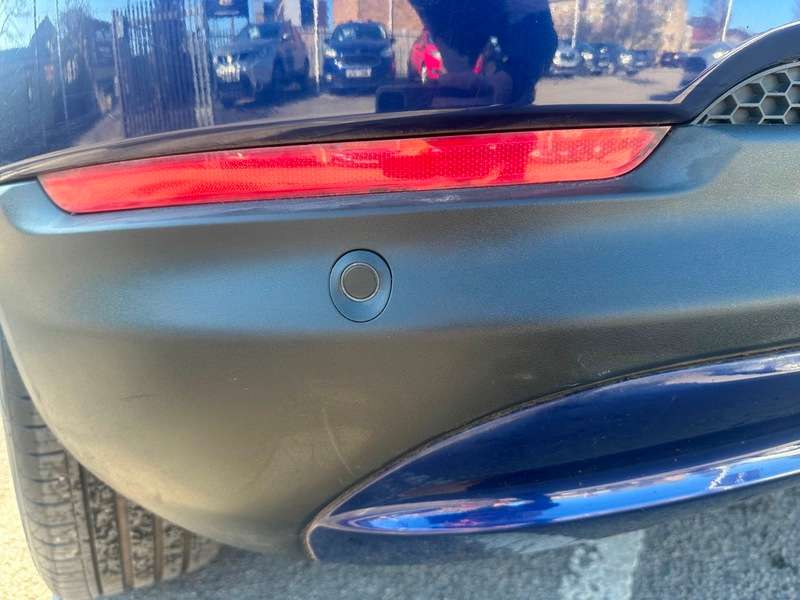 2017 FIAT 500X 2017 FIAT 500X