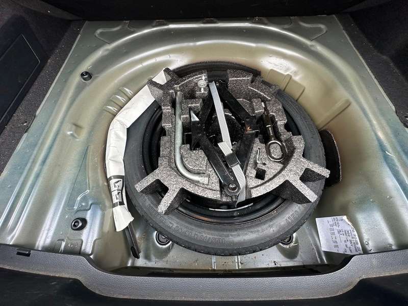 2015 VOLKSWAGEN PASSAT 2015 VOLKSWAGEN PASSAT