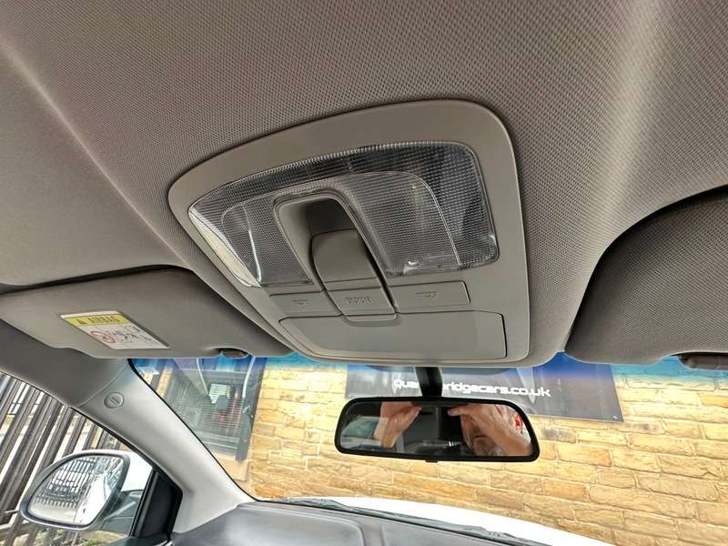 2017 SSANGYONG KORANDO 2017 SSANGYONG KORANDO