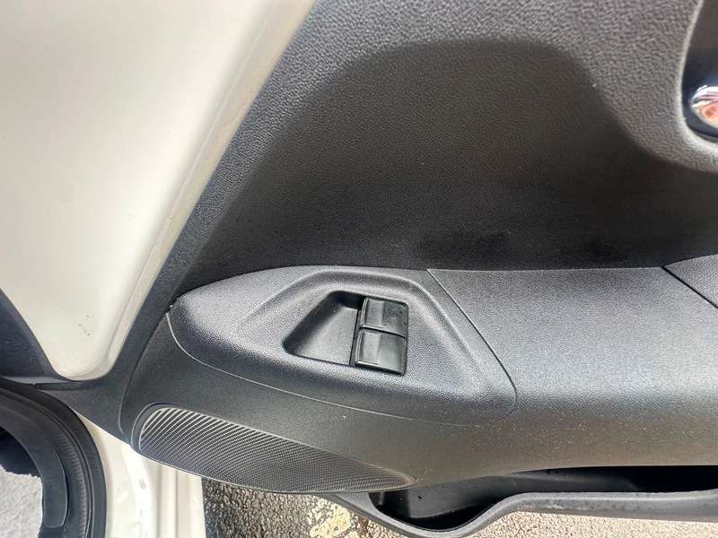 2014 TOYOTA AYGO 2014 TOYOTA AYGO