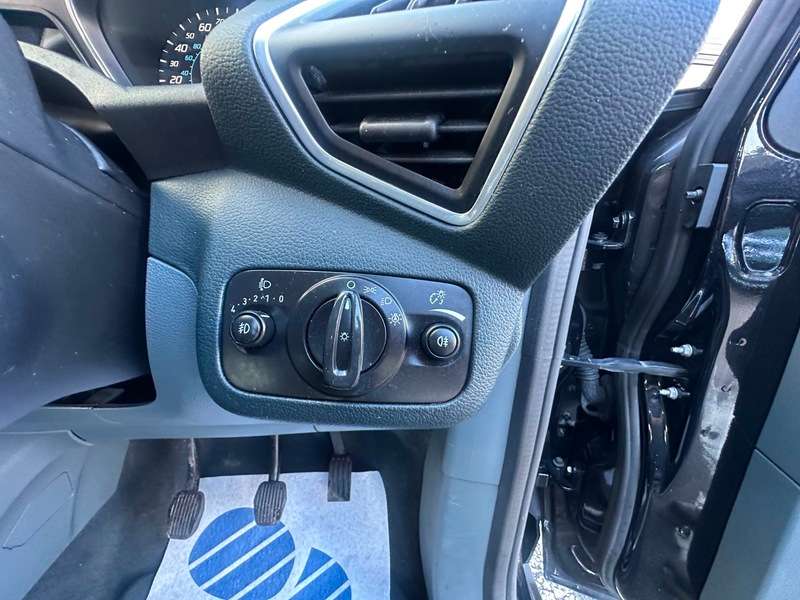 2013 FORD C-MAX 2013 FORD C-MAX