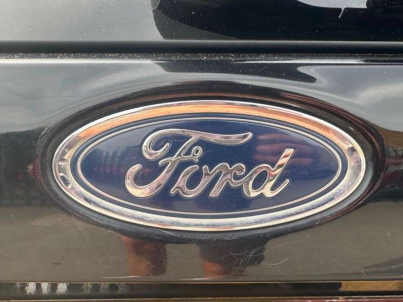2017 FORD FOCUS 2017 FORD FOCUS
