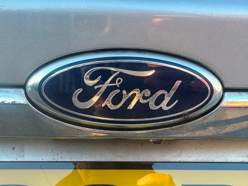 2013 FORD FIESTA 2013 FORD FIESTA